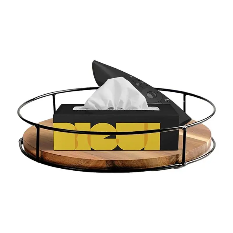 

Turntable Lazy Susans Organizers Kitchen Table Top Spice Organizer 360 Degree Rotation Spice OrganizerKitchen Turntable Storage