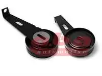 

25403000 для генератора GERGI RUL I BERLINGO PARTNER BOXER P306 P405 P405 P406 DUCATO SCUDO 00