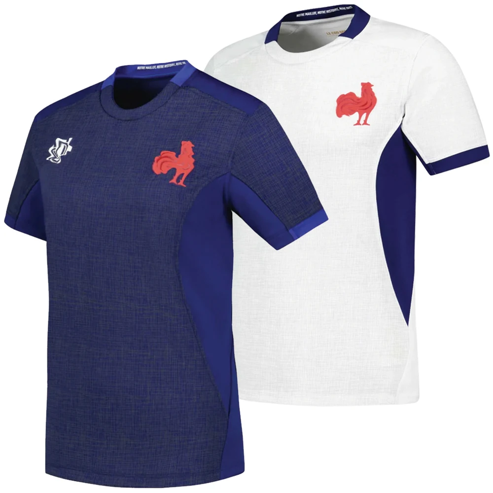 

2023 Французская женская тренировочная рубашка для дома