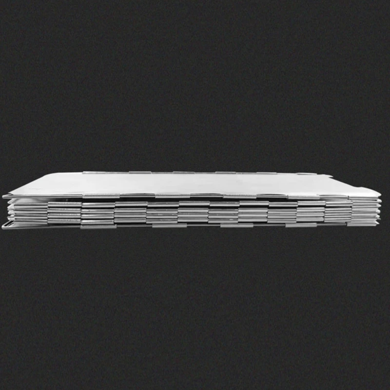 Пластины Походная плита Лобовое стекло Алюминиевые сплавы Спирты Плита Складное