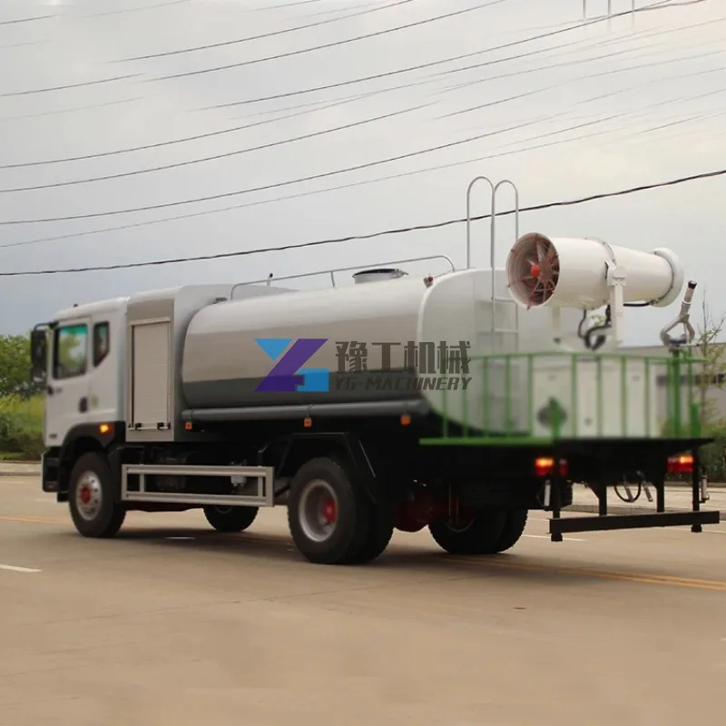 Электрические туманы портативная машина для распыления тумана небольшой