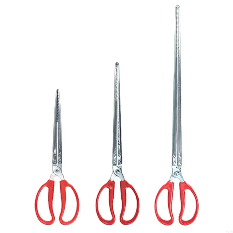 Плоскогубцы Y1AD из нержавеющей стали