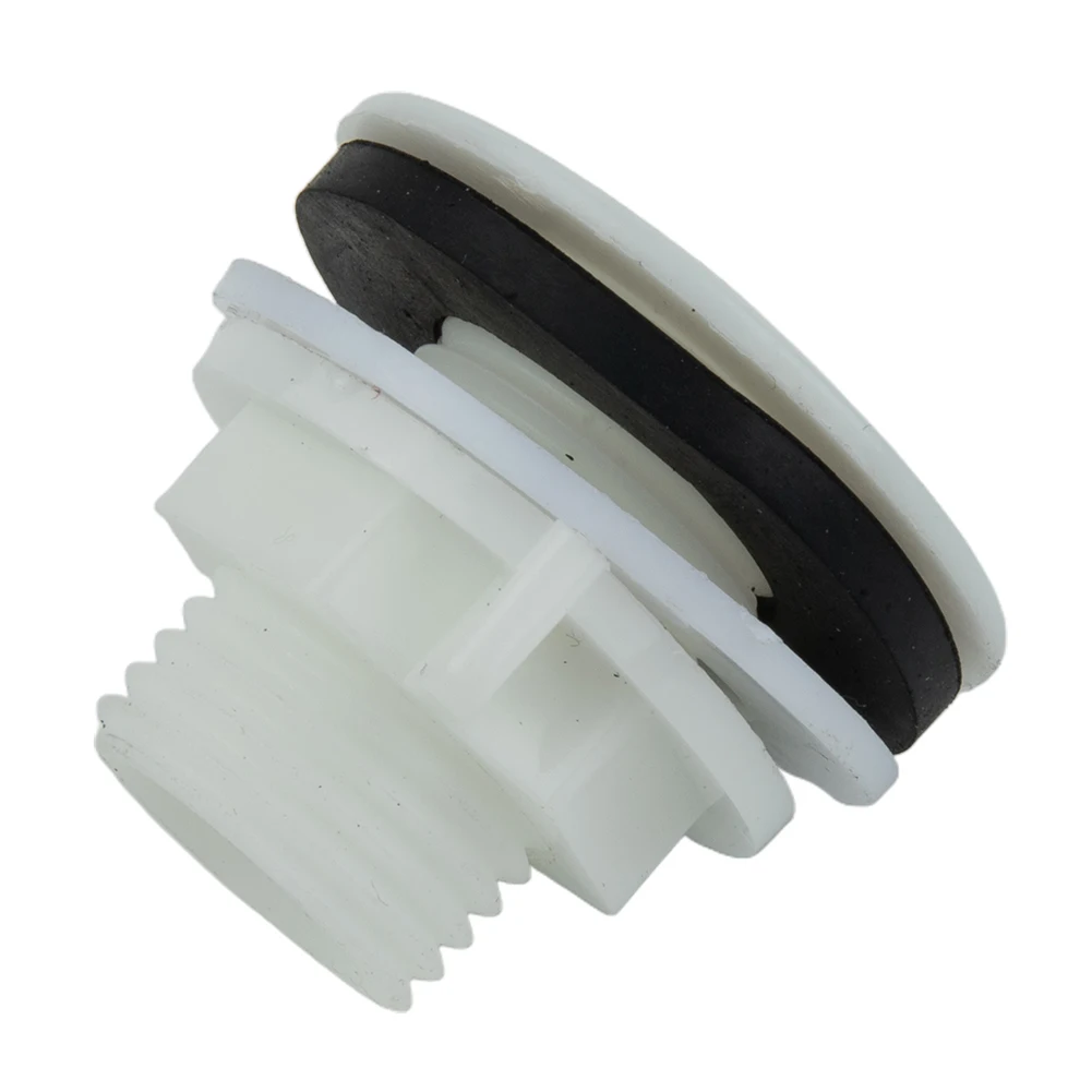 

Sink Hole Cover Faucet Hole Cover Sink Faucet Soap Liquid Device 3.8*3*2cm Faucet Hole Cover Kitchen Accessory