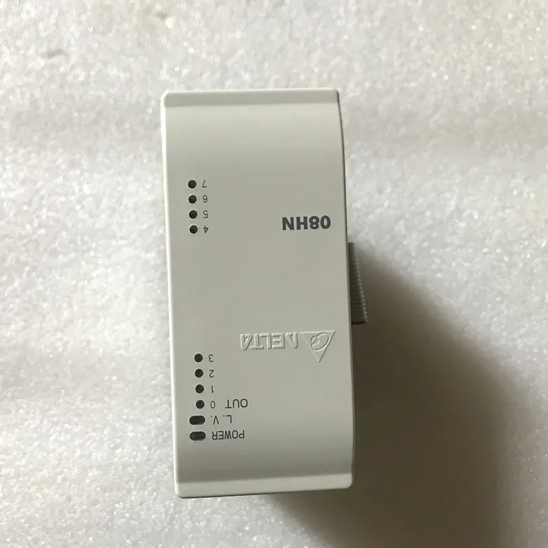 Модуль ввода-вывода DELTA DVP08SN11R