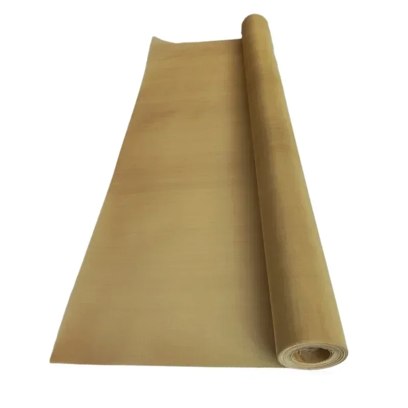 1-квадратный метр латунная проволочная сетка антистатическое заземление