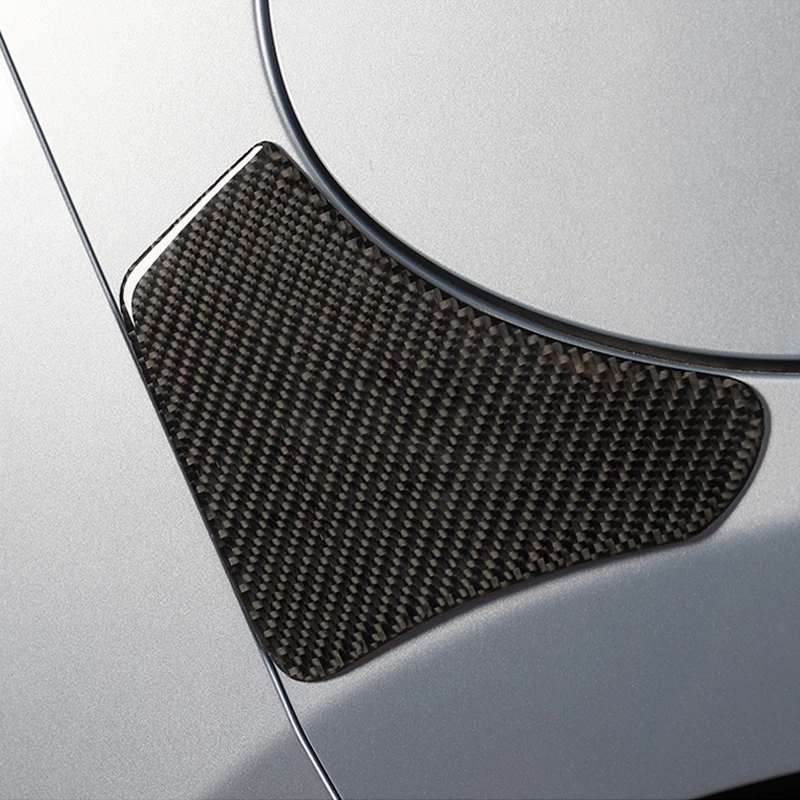 Для BYD Seal 2023 2024 капельный клей ручка внутренняя дверная чаша под крышкой