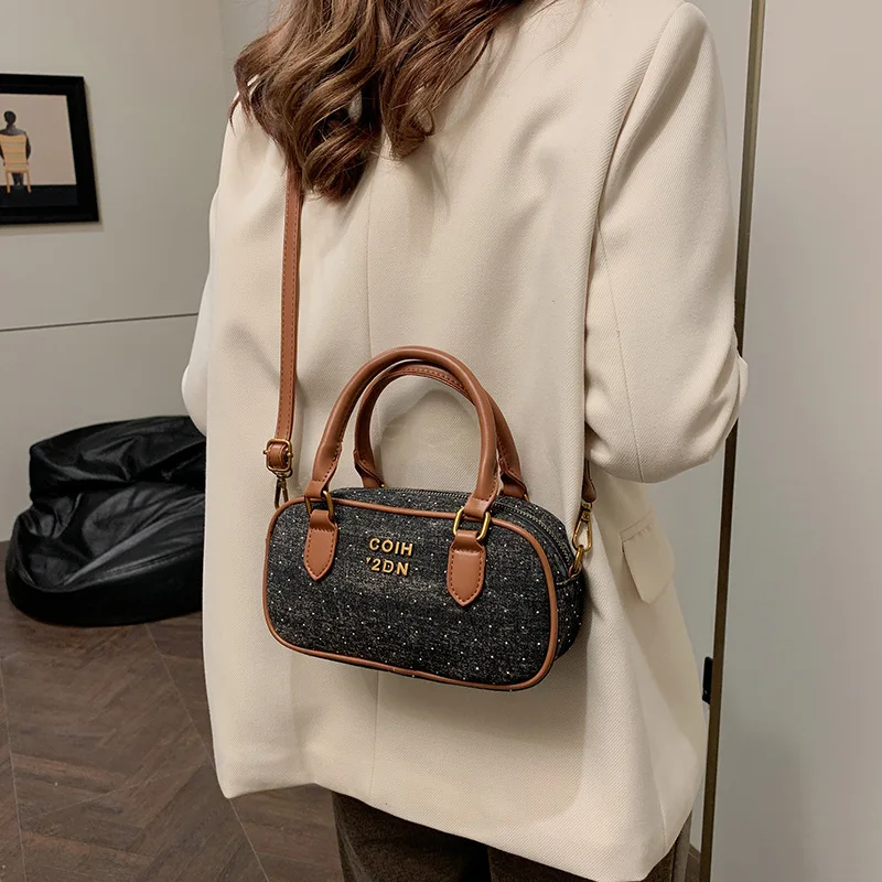 Женская Сумки на плечо кошельки все типы Сумка высокое качество низкая цена