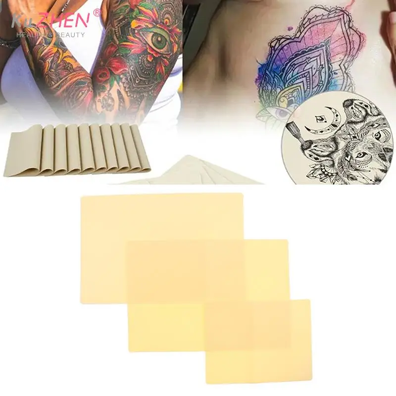 

Пустая тату-тренировочная кожа двойной Перманентный Макияж Брови Губы рот макияж Татуировка для начинающих тренировка микроблейдинг аксессуары для кожи