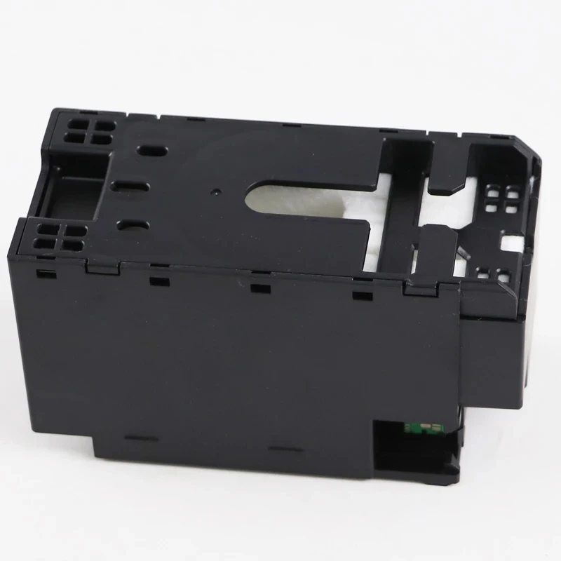 Фото 1-10 шт. C9382 C12C938211 Контейнер для отработанных чернил (Chip Maintenance Box) совместим с EPSON WorkForce Pro WF C5310 C5810 C5390A C5890A C5390DW C5890DWF №4