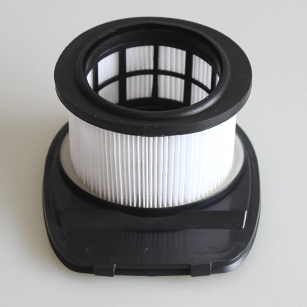 Filter Kit For SHARK IZ202SM IZ201ME IZD260CN Robot Vacuum Cleaner Cleaning Parts Accessories Home Tools