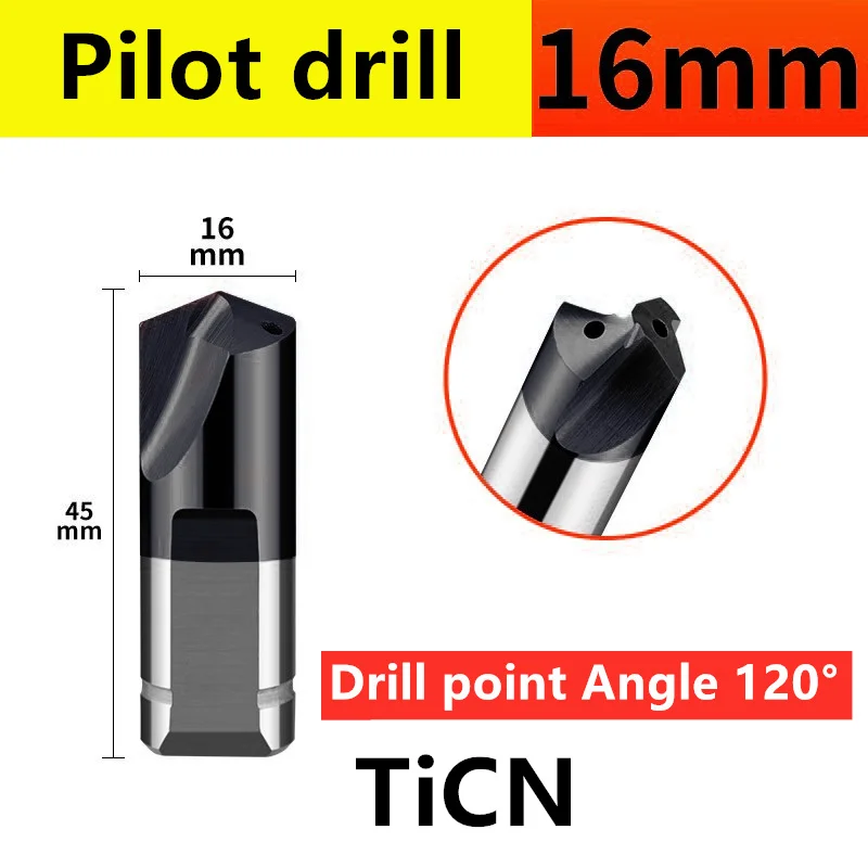 

Сменные сверла для дрели XCMY