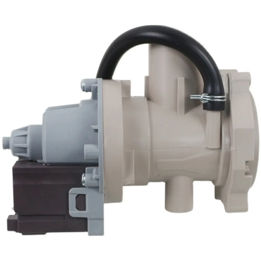 Насос Стиральной Машины Купить Киров