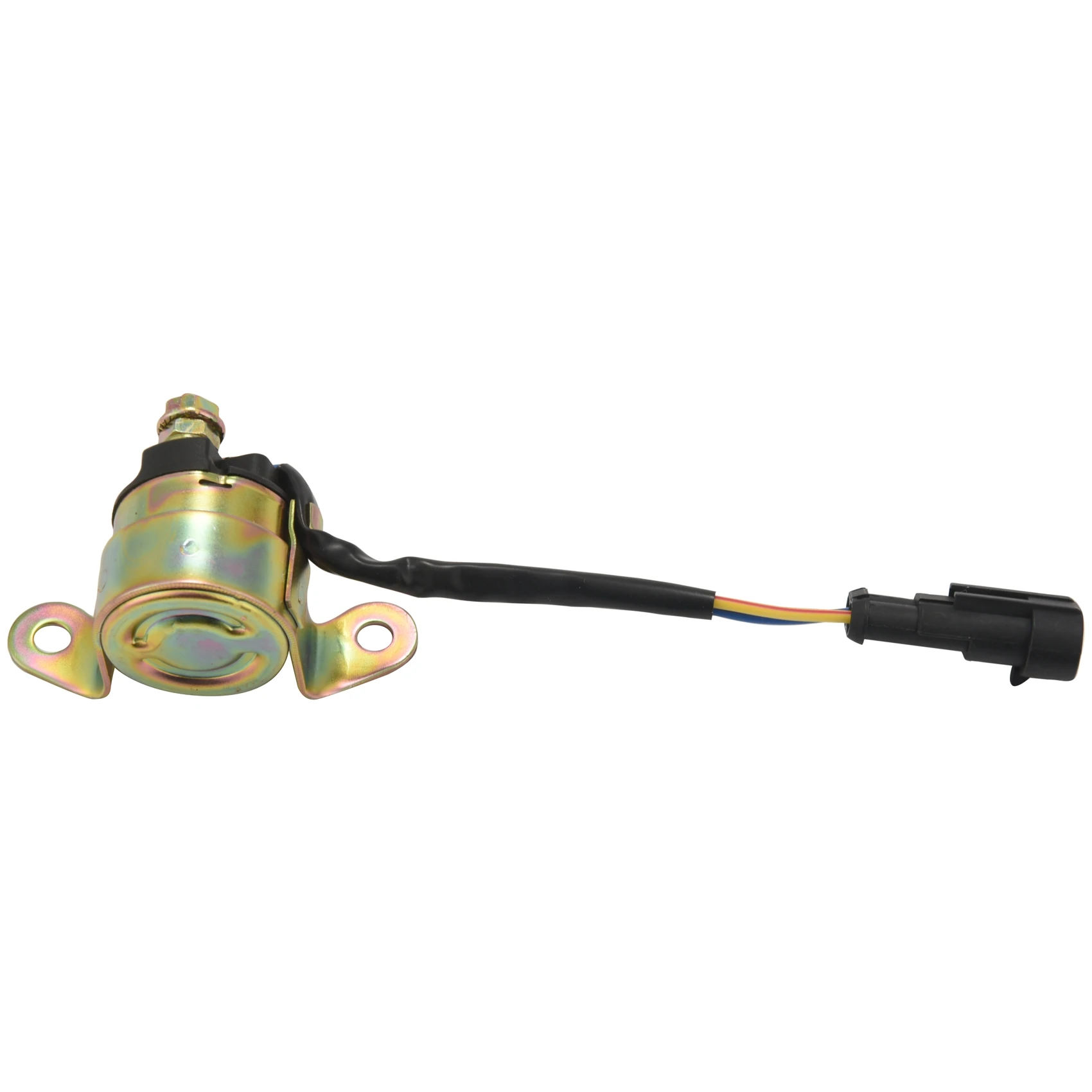 Электромагнитное реле стартера мотоцикла для Polaris Ranger Rzr Sportsman Hawkeye Trailboss 330 325 400 450