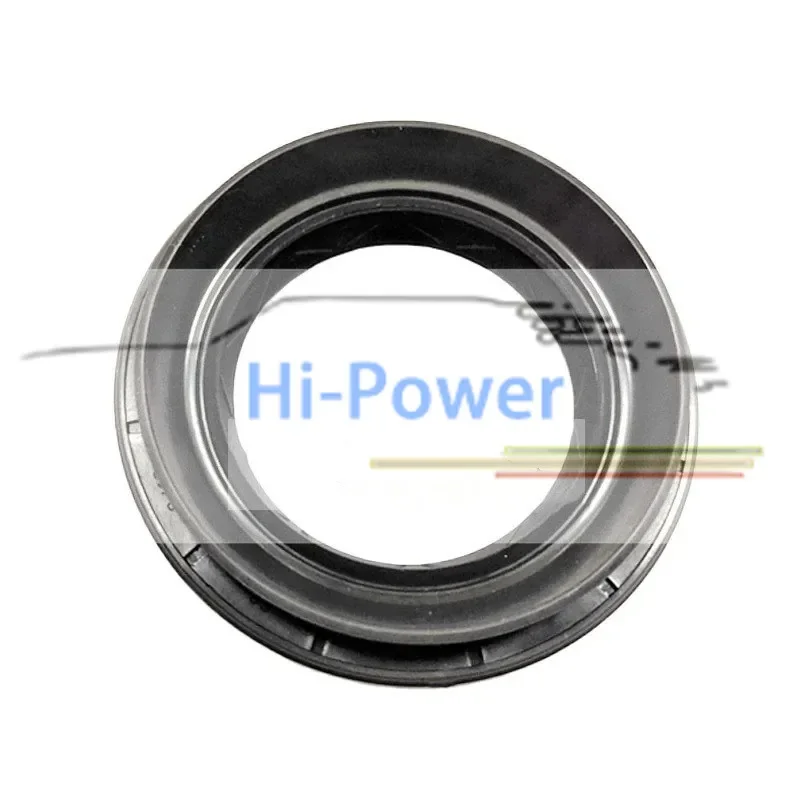 6DCT450 MPS6 7M5R-3K159-AA 31256727 автоматическая коробка передач 7M5R3K159AA для FORD VOLVO 2 0 T