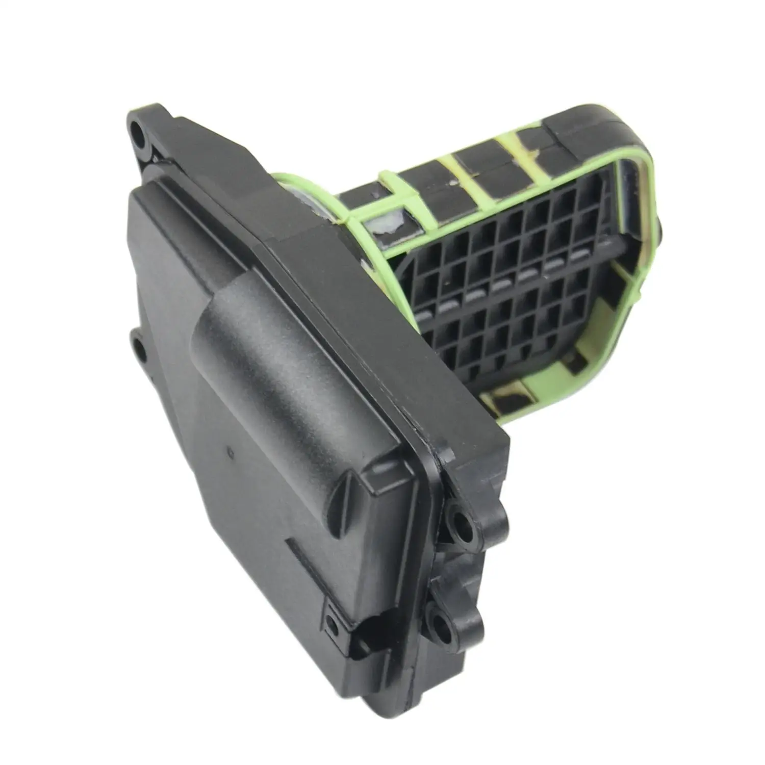 AP03 левый боковой регулятор клапана впускного коллектора воздуха Disa клапан для BMW