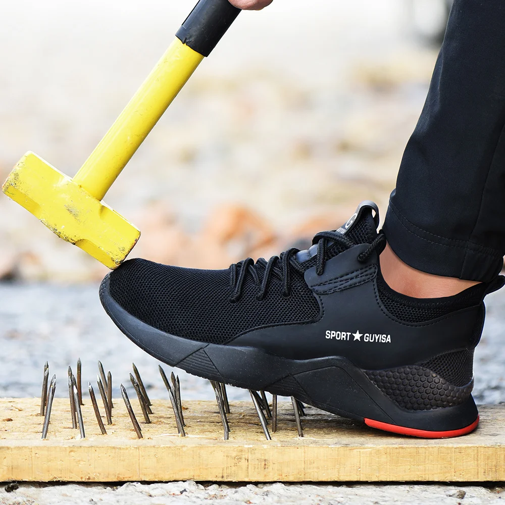 

men's casual shoes