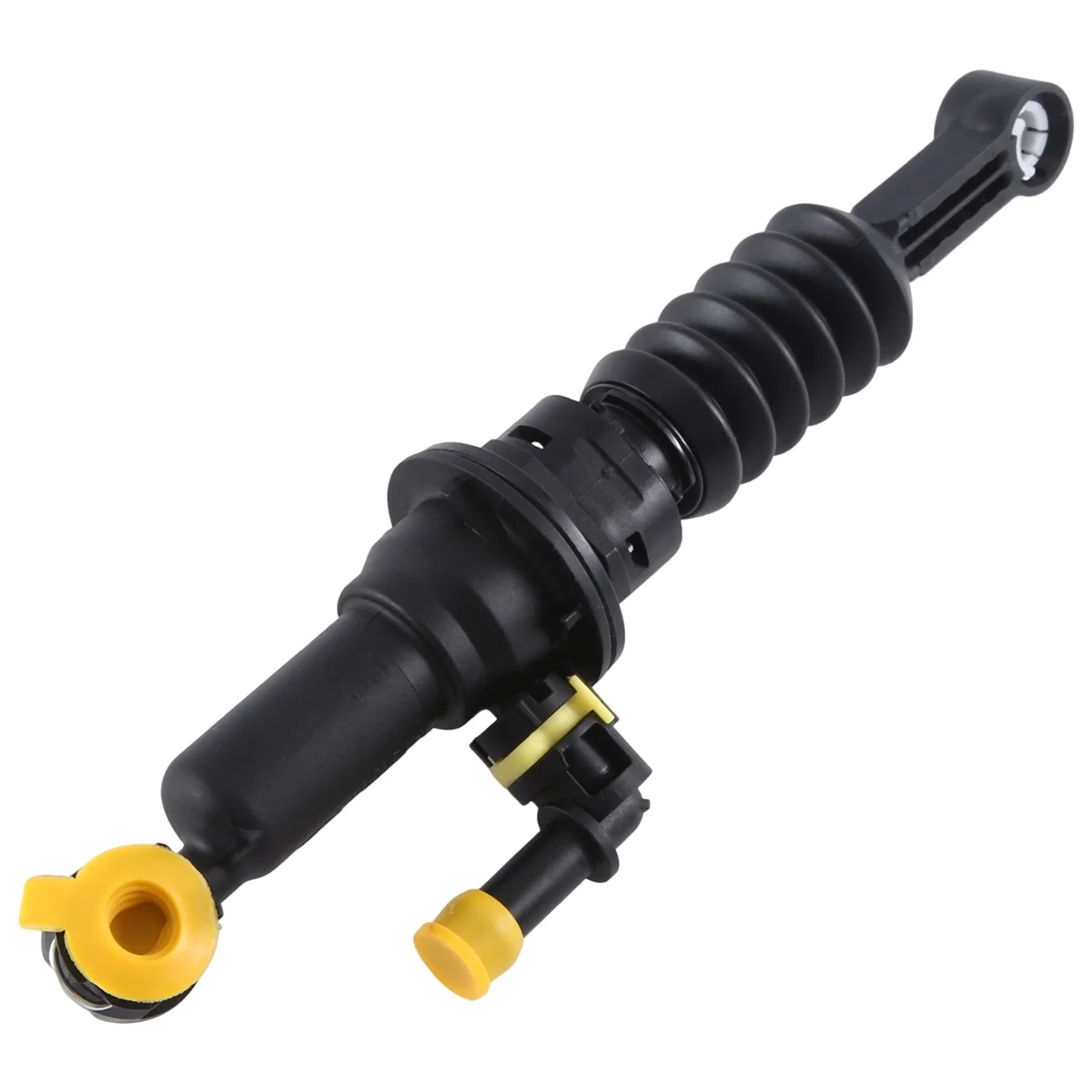 41600-F2000 Главный цилиндр сцепления автомобиля для Hyundai Elantra 2017-2019 41600F2000