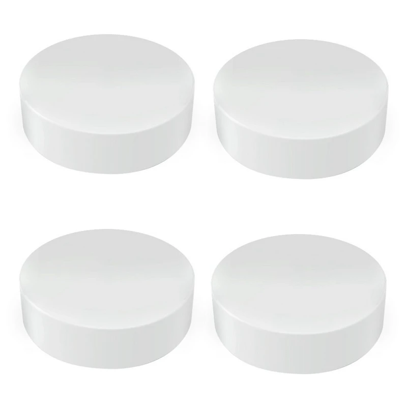 

4PCS Three Color Flashing Light Night Flight Strobe Flash Mini Lamps For DJI FPV Combo Drone Accessories