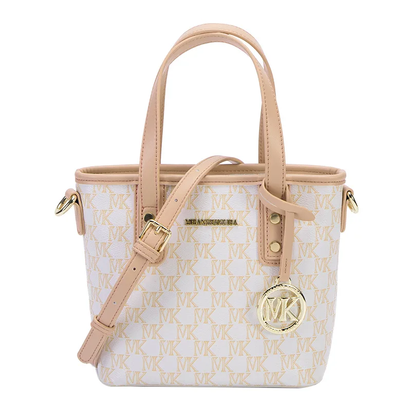 Luxury Women's Clutch Backpacks Bags Designer Round Crossbody Shoulder Purses Handbag Women Travel Tote Bag | Багаж и сумки