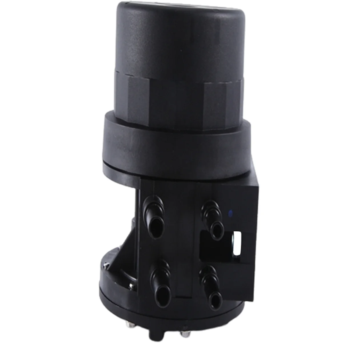 

Новый топливный насос, резервуар, Селекторный клапан, модель F1UZ9B263B для Ford 89-97 F150