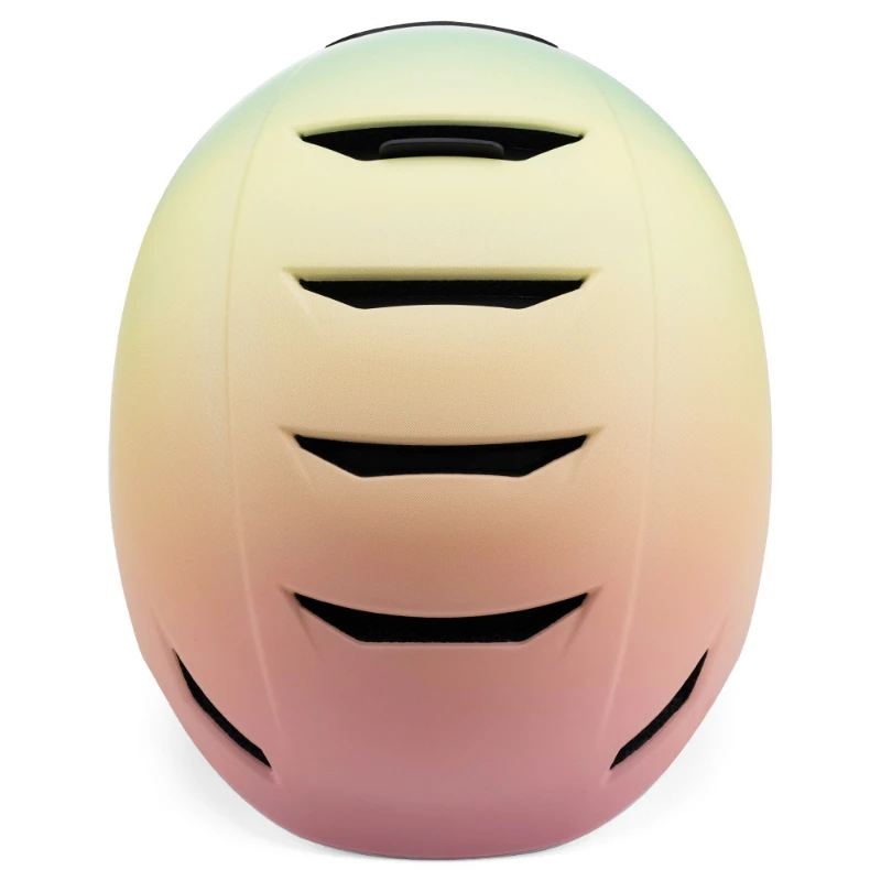 Новинка 2024 лыжные шлемы для взрослых зимние уличные спортивные дышащие удобные