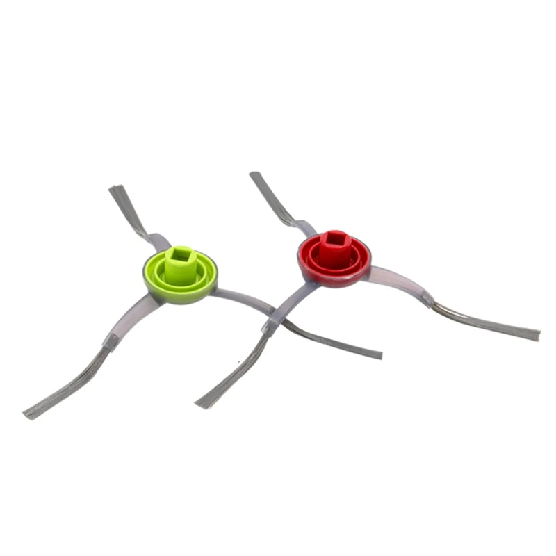 Запасные части для вакуумного оборудования Ecovacs Deebot OZMO 950 T5 920 T8 T8AIV T9 Power MAX N8 Pro Plus