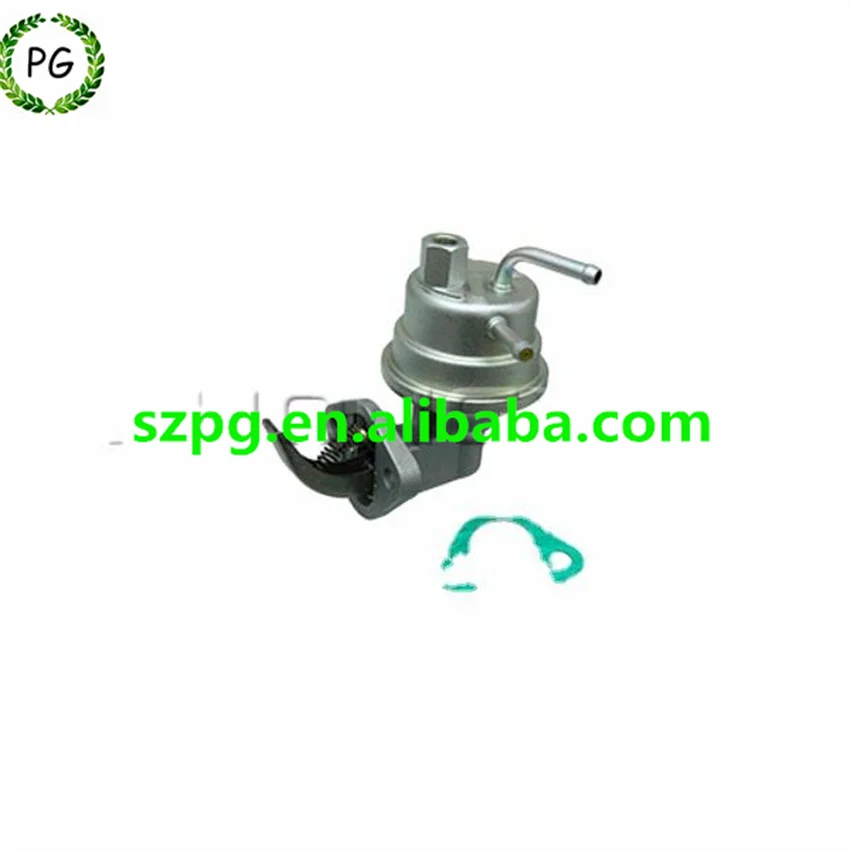 

23100-78152-71 Fuel Pump 23100-78154-71 for Toyota 4Y 5K Engine 6FG 7FG 8FG 23100-78153-71