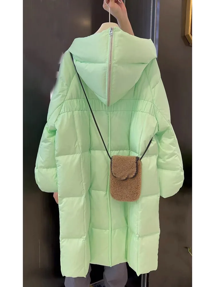 Рисунок 4 - Женская одежда 2023