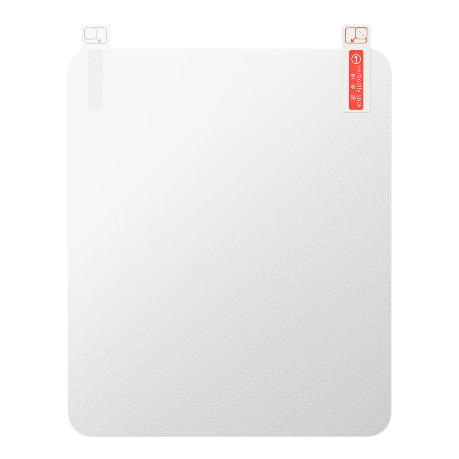 

Светоотражающая пленка на лобовое стекло автомобиля 150x12 5 мм GPS HUD автомобильная пленка защитный светоотражающий экран