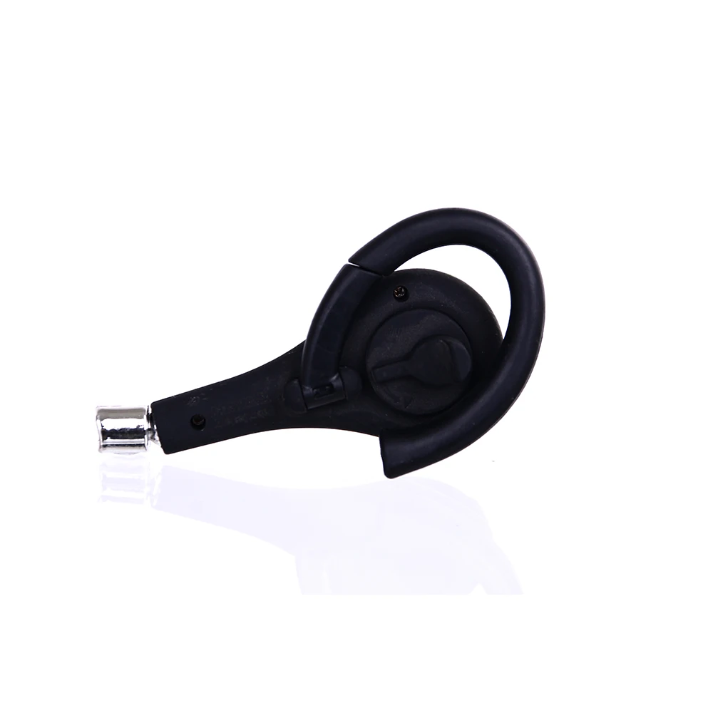 Светильник для чтения книг беруши яркий материал высокого качества светодиодная