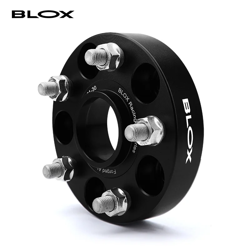 

2 шт., адаптер прокладок для колес 15/20/25/30/40/50 мм PCD 5x114,3 CB 60,1 мм, подходит для 5 прокладок Toyota Lexus, фланец проставки для колес