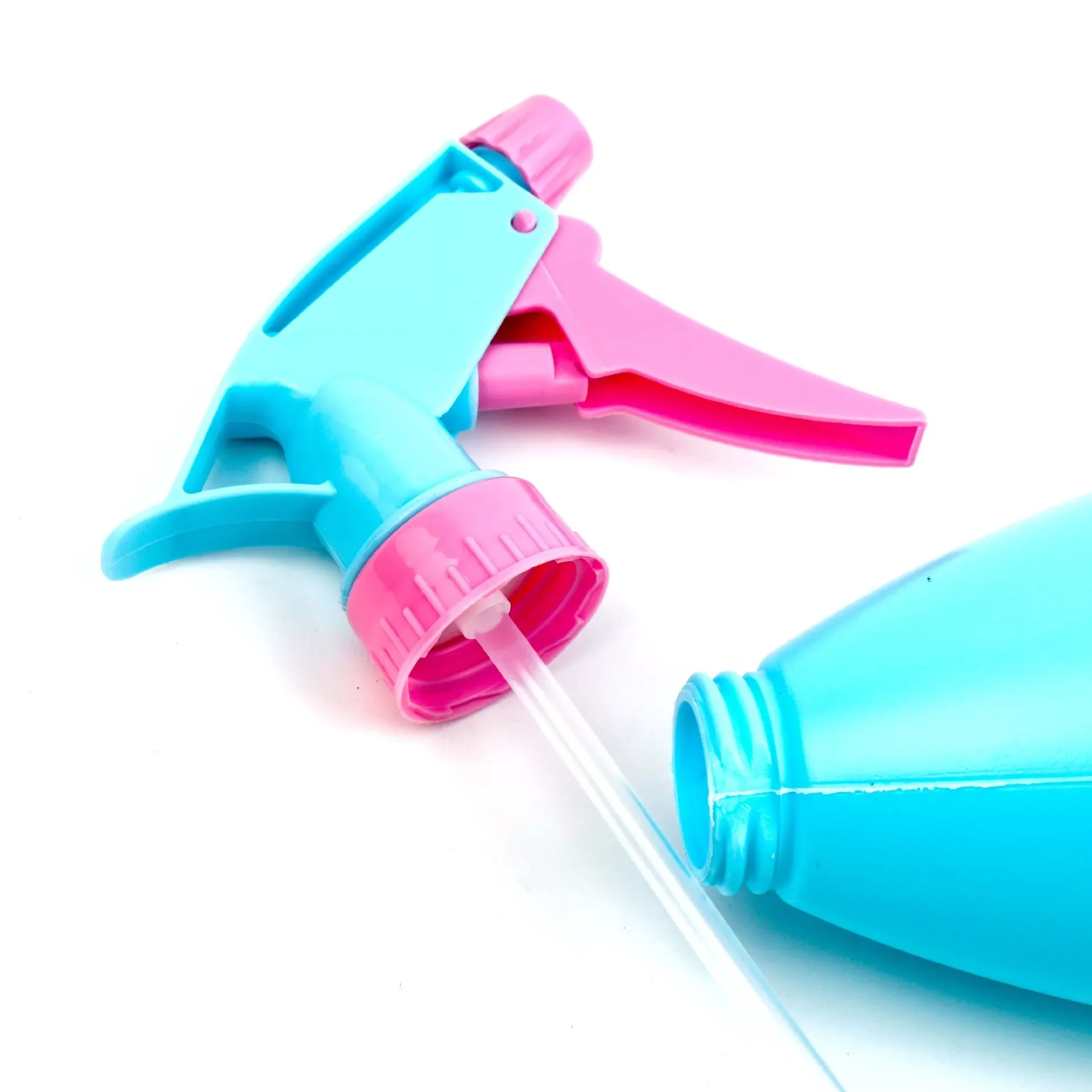 

2023NEW Бесплатная доставка горшок для полива сада VIP Ссылка для моих лучших клиентов 2198-F