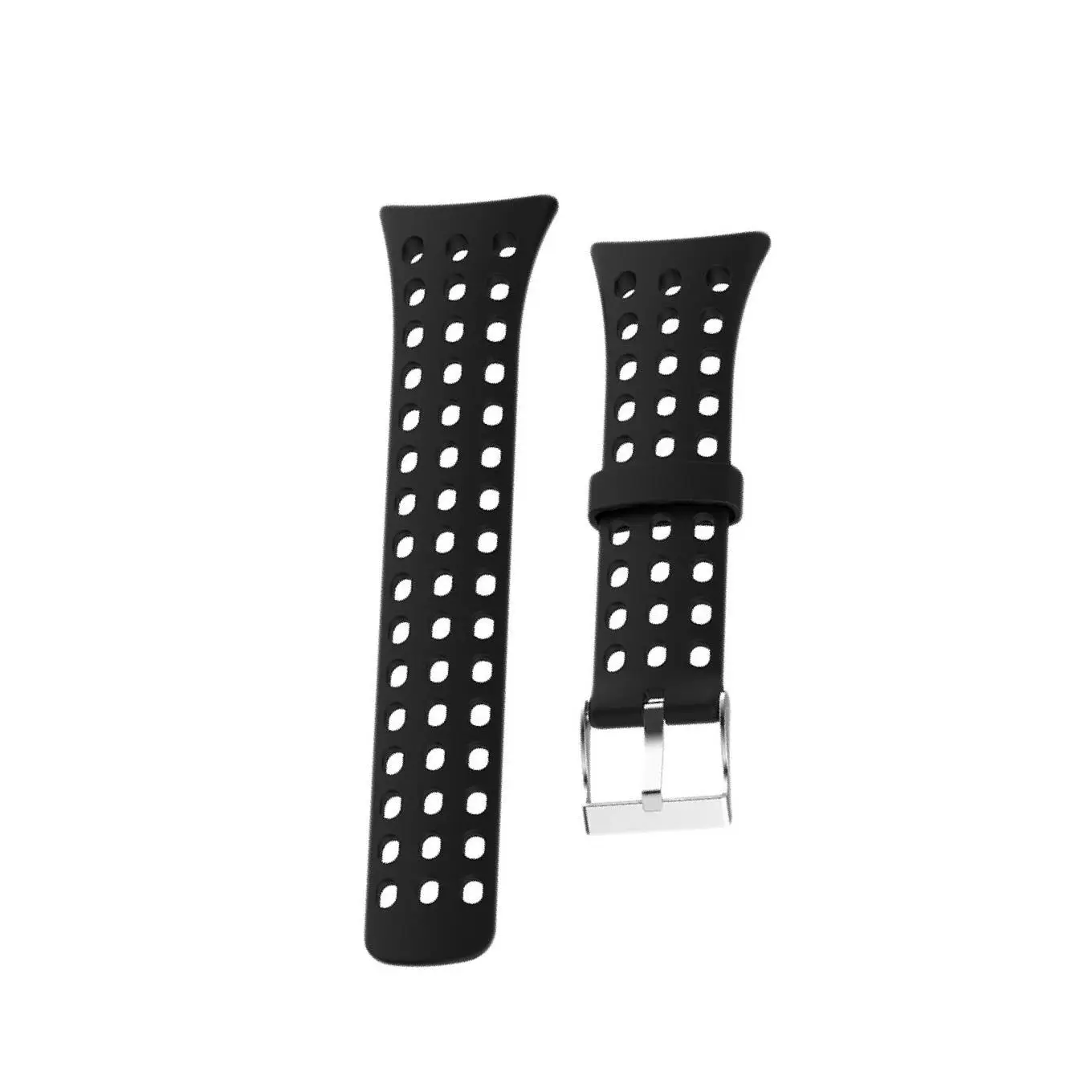 

Replacement Watch Strap Durable And All Occasion Suitable Watch Bands Digital Direct Replacement