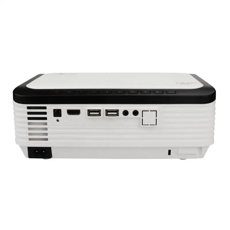 

4k hdr laser projector 3000 lumens wireless