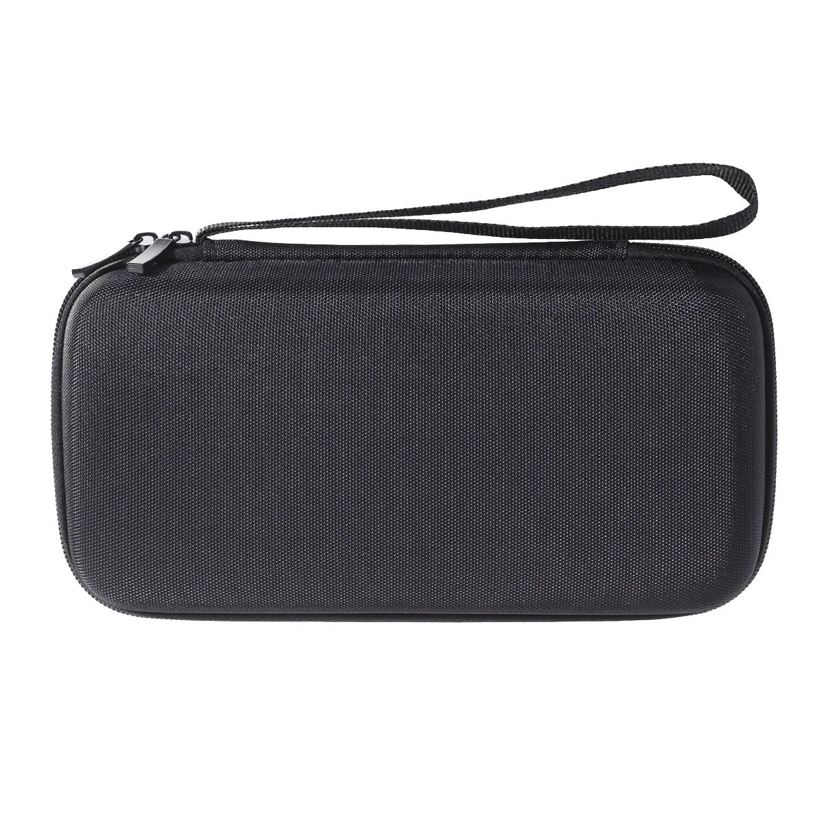 

Calculator Case Hard Travel TI-83 Plus Accessories Bag Graphing Storage Digital