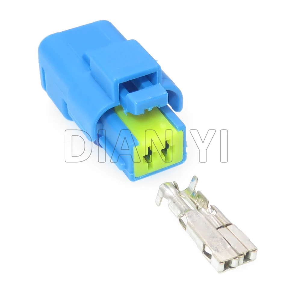 

1 компл. 2-сторонний стартер автомобильный пластиковый корпус разъем для Peugeot Citroen 211PC022S6049 211PL022S6049 автомобильный проводной кабель Разъем