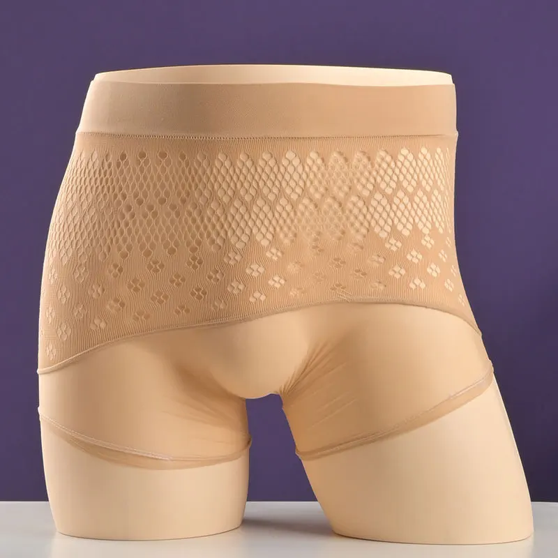 Внешняя торговля европейские и американские новые персонализированные