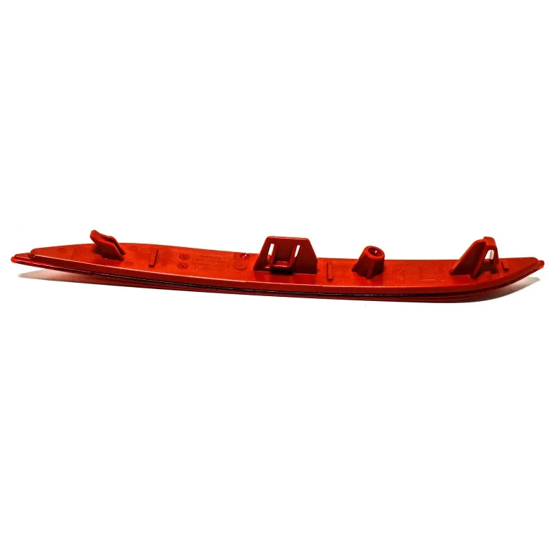 63147848449 63147848450 для BMW 2 серии F22F23 M-SPORT M235i M240i 218i 220d 220i 225d 228i 230i Coupe (2014-2019) Задний отражатель (art.: 3920d95f4399e) - 3920d95f4399e