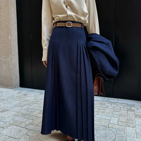 Жасырын камера неке порносы