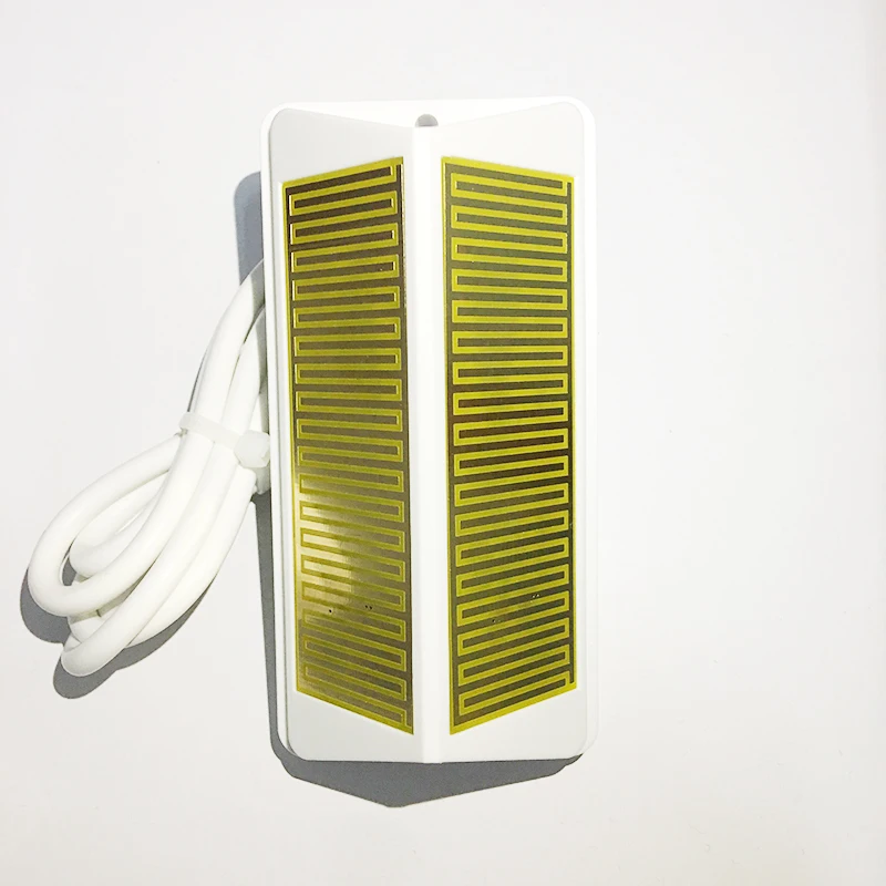 

Беспроводной Радиочастотный датчик дождя или проводной детектор дождя Открыватель окон триггер автоматический сигнальный излучатель для умного дома