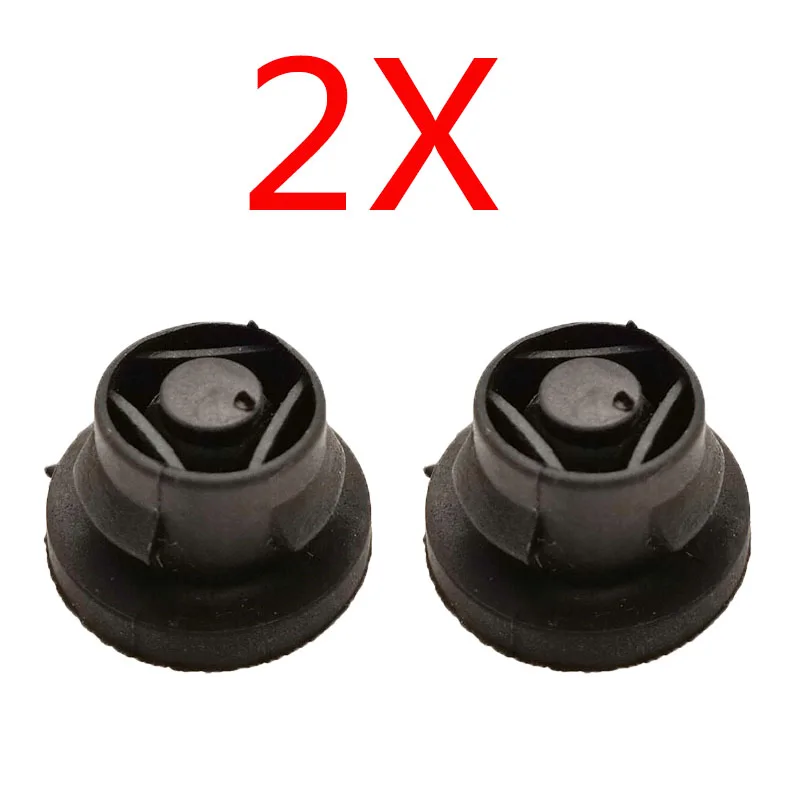 Резиновый буфер капота двигателя 1422A3 для Citroen Peugeot