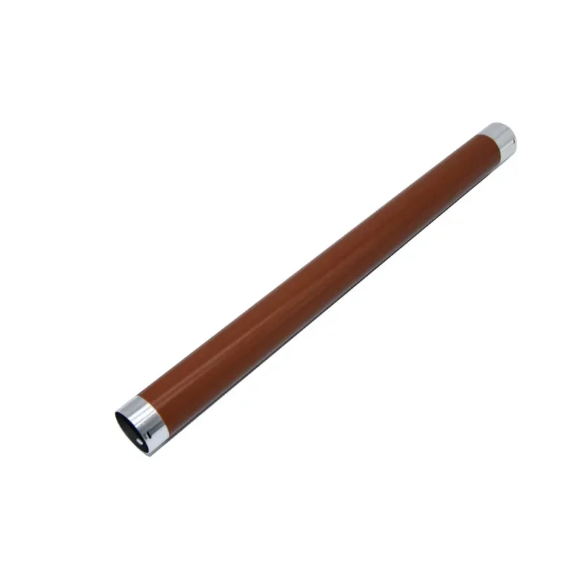 1 шт. 302GR94270 2FG20050 верхний нагревательный ролик фьюзера для Kyocera KM 3035 4035 5035 3050 4050 5050