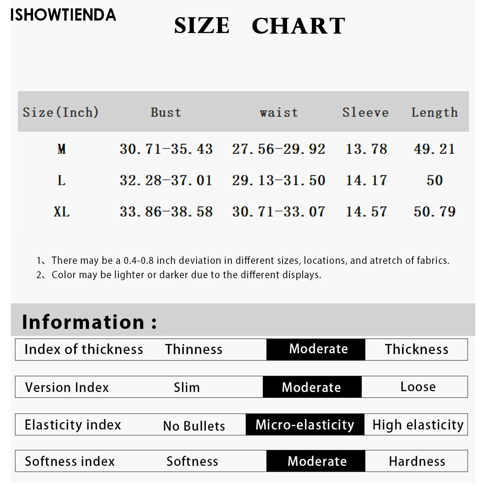 Красный женский костюм Helloween для взрослых сексуальные костюмы на Хэллоуин женщин