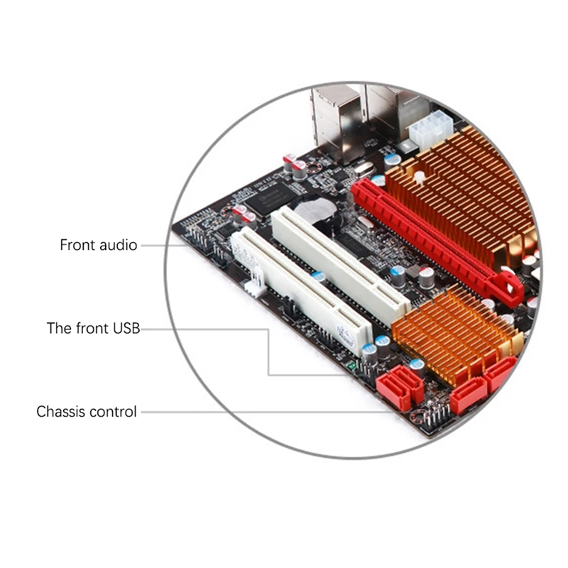 X58 LGA-1366 Поддерживает DDR3 SATA III Интерфейс Материнская Плата Компьютерной Игры Поддержка Сервера Ecc Take X5650 5570 на.