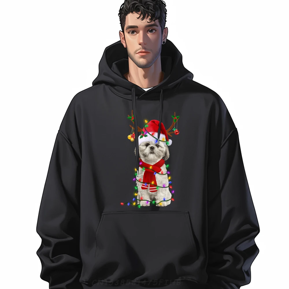 Костюм на Хэллоуин наряд владельца собаки для взрослых корги мумия Xs пуловер с