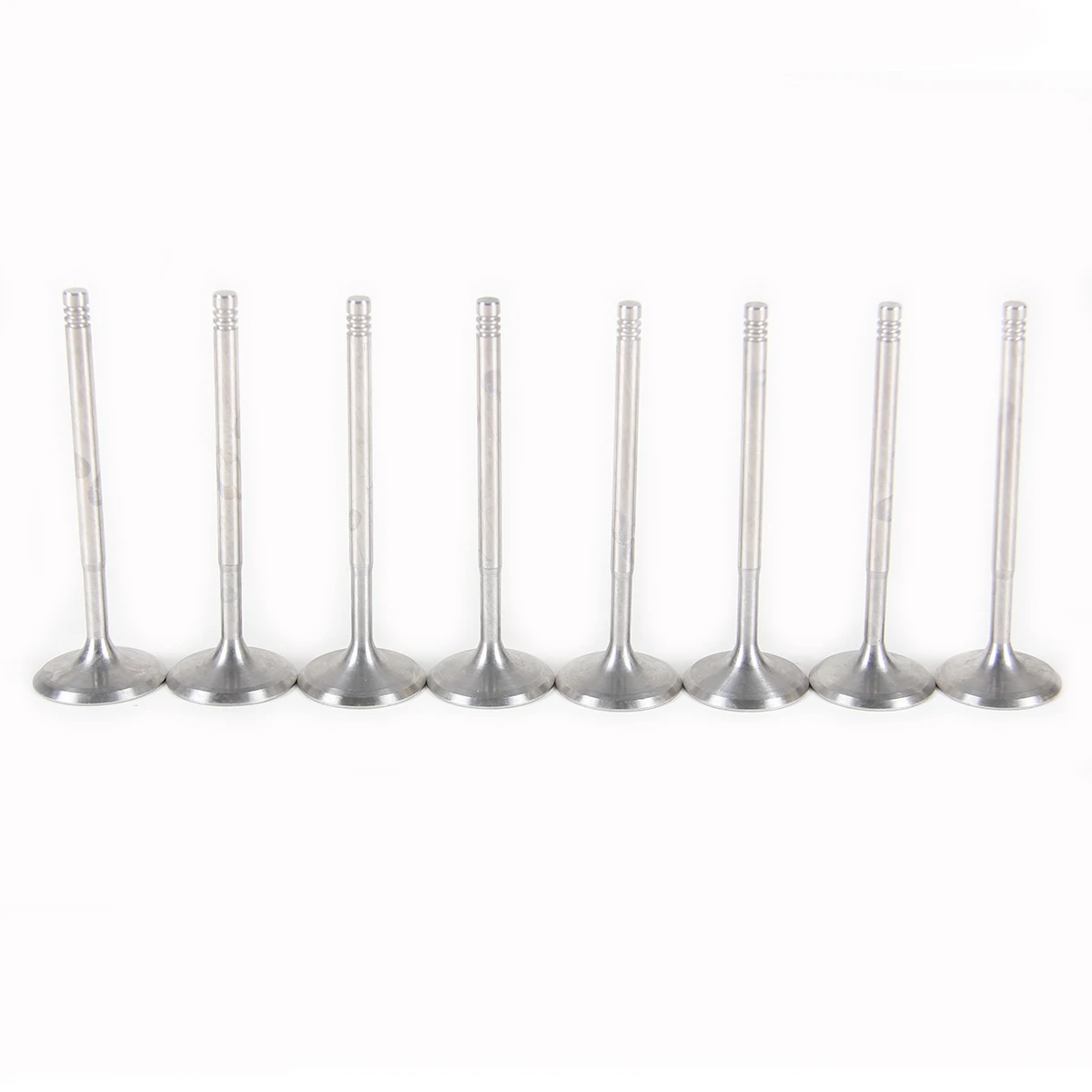 

Intake Valve Kit Fit For BMW 118i 120i E81 E82 E87 E88 316i 318i 320i E46 E90 E91 E92 E93 N46 11341440304