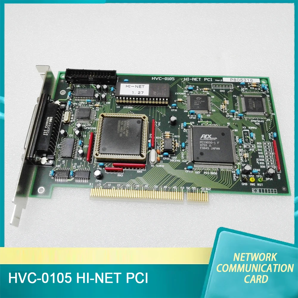 Pci ven 1814 dev 3290
