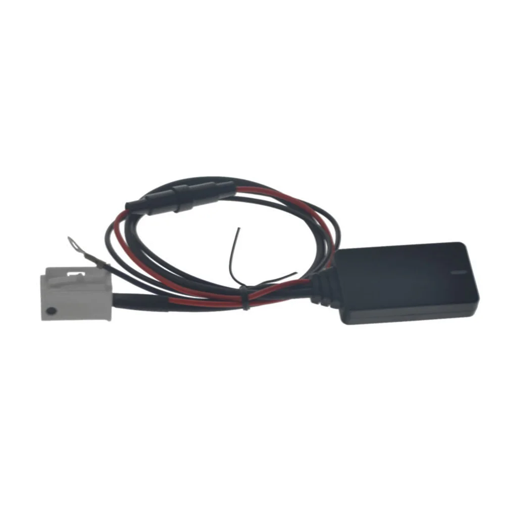 

High quality Music receiver 12 pin Accessories Car Module For-VW RCD510 RCD310