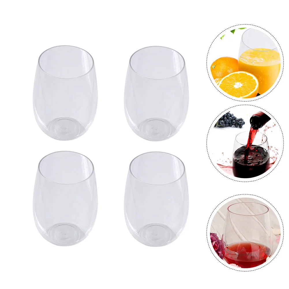 

Cup Cups Glassglasses Ice Cocktail Dessertappetizer Mousses Morining Picnic Goblet Mug Beverage Cram Jelly Coffee Tumbler