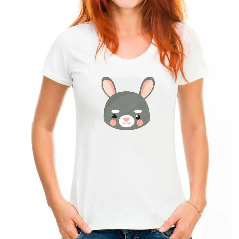

Trash Mammal - Night in The Woods Men's White Tshirt Tees Clothing-2